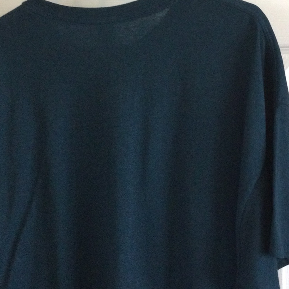 3 FOR $9 San Jacinto Monument Gildan Tee - Picture 5 of 5